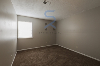 Move in before November 15th and choose your reward: a $250 Amazon Gift Card or a 55 Smart TV!