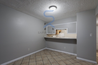 Move in before November 15th and choose your reward: a $250 Amazon Gift Card or a 55 Smart TV!