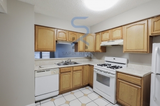 Move in before November 15th and choose your reward: a $250 Amazon Gift Card or a 55 Smart TV!