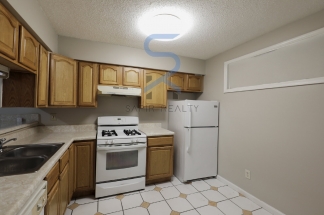 Move in before November 15th and choose your reward: a $250 Amazon Gift Card or a 55 Smart TV!