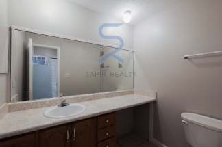 Move in before November 15th and choose your reward: a $250 Amazon Gift Card or a 55 Smart TV!