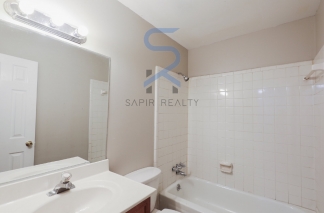 Move in before November 15th and choose your reward: a $250 Amazon Gift Card or a 55 Smart TV!