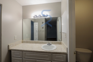 Move in before November 15th and choose your reward: a $250 Amazon Gift Card or a 55 Smart TV!