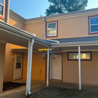 2041 Oak Park Ln - Cozy Up This Fall With Our Latest Offers! Move in before September 30th and choose your reward: a $250 Amazon Gift Card or a 55 Smart TV!