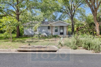 4810 Prock Ln - P1978 - Pink Team