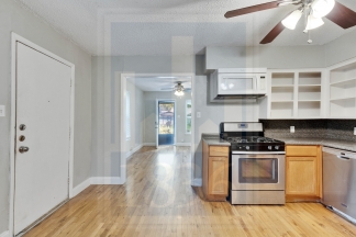 4810 Prock Ln - P1978 - Pink Team