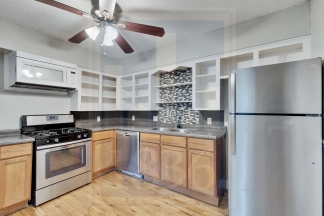 4810 Prock Ln - P1978 - Pink Team