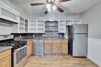 4810 Prock Ln - P1978 - Pink Team