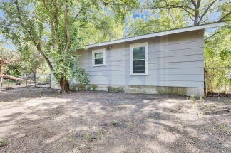 4810 Prock Ln - P1978 - Pink Team