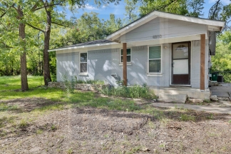 4810 Prock Ln - P1978 - Pink Team