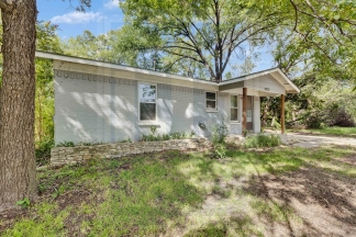 4810 Prock Ln - P1978 - Pink Team