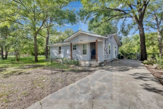 4810 Prock Ln - P1978 - Pink Team