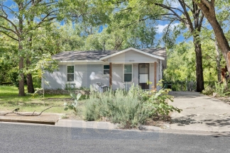 4810 Prock Ln - P1978 - Pink Team
