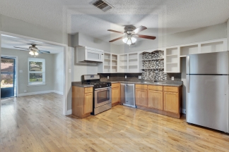 4810 Prock Ln - P1978 - Pink Team