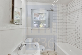 4810 Prock Ln - P1978 - Pink Team