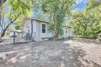 4810 Prock Ln - P1978 - Pink Team