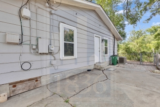 4810 Prock Ln - P1978 - Pink Team