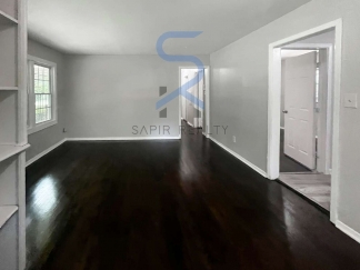 PRE-LEASING: Charming 4-Bed Oasis with Spacious Living in Decatur – 1801 W Austin Rd Awaits!