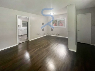 PRE-LEASING: Charming 4-Bed Oasis with Spacious Living in Decatur – 1801 W Austin Rd Awaits!