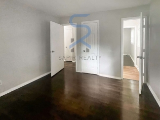 PRE-LEASING: Charming 4-Bed Oasis with Spacious Living in Decatur – 1801 W Austin Rd Awaits!