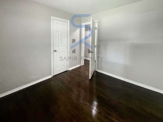 PRE-LEASING: Charming 4-Bed Oasis with Spacious Living in Decatur – 1801 W Austin Rd Awaits!