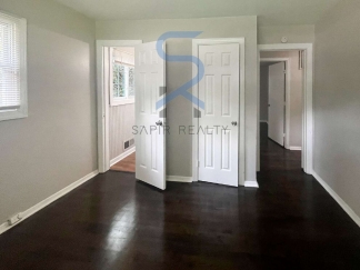 PRE-LEASING: Charming 4-Bed Oasis with Spacious Living in Decatur – 1801 W Austin Rd Awaits!