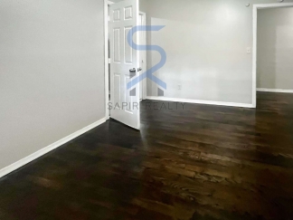 PRE-LEASING: Charming 4-Bed Oasis with Spacious Living in Decatur – 1801 W Austin Rd Awaits!