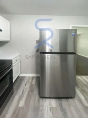 PRE-LEASING: Charming 4-Bed Oasis with Spacious Living in Decatur – 1801 W Austin Rd Awaits!