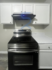 PRE-LEASING: Charming 4-Bed Oasis with Spacious Living in Decatur – 1801 W Austin Rd Awaits!