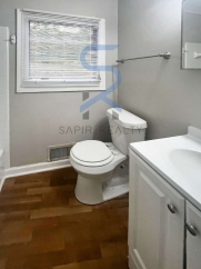 PRE-LEASING: Charming 4-Bed Oasis with Spacious Living in Decatur – 1801 W Austin Rd Awaits!