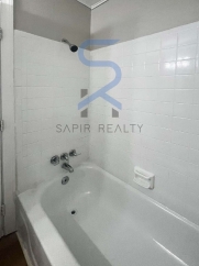 PRE-LEASING: Charming 4-Bed Oasis with Spacious Living in Decatur – 1801 W Austin Rd Awaits!