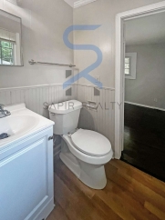 PRE-LEASING: Charming 4-Bed Oasis with Spacious Living in Decatur – 1801 W Austin Rd Awaits!