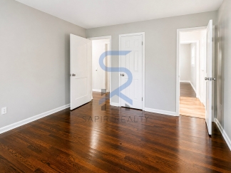 Convenient Eastside Living – 4BR in Decatur 30032