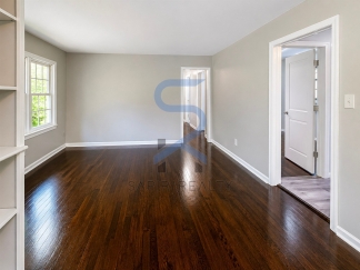 Convenient Eastside Living – 4BR in Decatur 30032