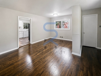Convenient Eastside Living – 4BR in Decatur 30032