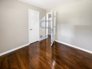 Convenient Eastside Living – 4BR in Decatur 30032