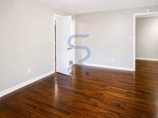 Convenient Eastside Living – 4BR in Decatur 30032