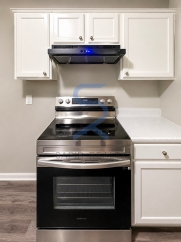 Convenient Eastside Living – 4BR in Decatur 30032