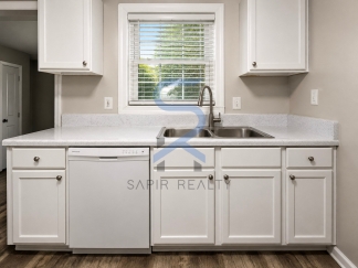 Convenient Eastside Living – 4BR in Decatur 30032