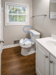 Convenient Eastside Living – 4BR in Decatur 30032