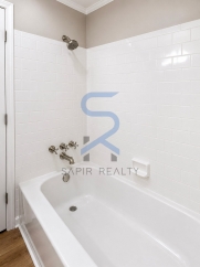 Convenient Eastside Living – 4BR in Decatur 30032