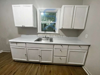 1944 Washington Rd - Sizzling Summer Steal! Move in by Aug 15th and choose your reward — a FREE 55 Smart TV or a $250 Amazon gift card, on us! Don’t miss out!