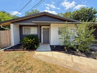 118 Starlight Terrace, San Antonio, TX, 78233