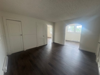 529 East Main Street - 1