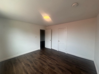 529 East Main Street - 1