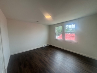 529 East Main Street - 1