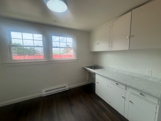 529 East Main Street - 1