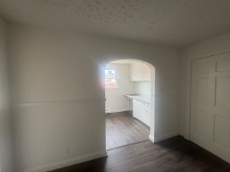 529 East Main Street - 1