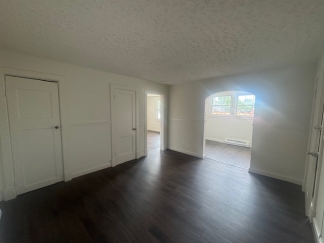 529 East Main Street - 1