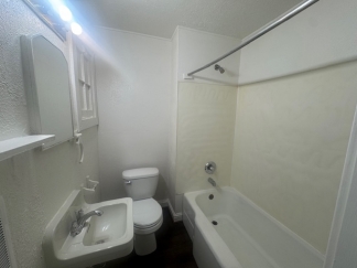 529 East Main Street - 1